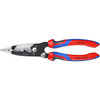 8" Forged Multi-Component Wire Stripper