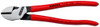 8" High-Leverage Diagonal Cutter