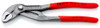 7-1/4" Cobra® High-Tech Water Pump Pliers