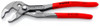 7-1/4" Cobra® High-Tech Water Pump Pliers
