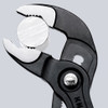 7-1/4" Cobra® High-Tech Water Pump Pliers
