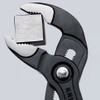 7-1/4" Cobra® High-Tech Water Pump Pliers