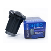 GRABO® BATTERY EXTRA HIGH CAPACITY LI-ION (14.8V)