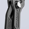 10" Cobra® High-Tech Water Pump Pliers