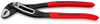 10" Alligator® Water Pump Pliers