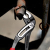 10" Alligator® Water Pump Pliers