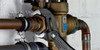 12" Cobra® High-Tech Water Pump Pliers