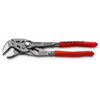 7-1/4" Finish Wrench Pliers