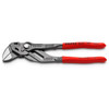 7-1/4" Finish Wrench Pliers