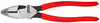 9-1/2" Lineman's Pliers (American Style)