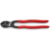 10" CoBolt® High Leverage XL Compact Bolt Cutters-Notched Blade