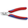 5-1/2" Electronics Super Knips® XL