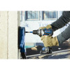 CORE18V® Brushless Connected-Ready 1/2 In. Hammer Drill/Driver Kit