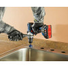 CORE18V® Brushless Connected-Ready 1/2 In. Hammer Drill/Driver Kit