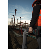 CORE18V® Brushless Connected-Ready 1/2 In. Hammer Drill/Driver Kit