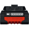 Expert 18V 4.0Ah High Power Battery
