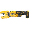 20V MAX XR® 1-1/4 in. Copper Tubing Cutter