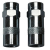 High Pressure Grease Coupler (2-Pack)