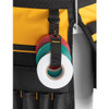 Bucket Tool Organizer