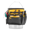 Bucket Tool Organizer