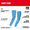 16" Cooling Cut Level 1 Protective Sleeves
