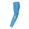 16" Cooling Cut Level 1 Protective Sleeves
