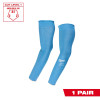 16" Cooling Cut Level 1 Protective Sleeves
