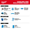 Cooling Neck Gaiter