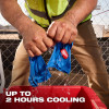 Cooling Neck Gaiter
