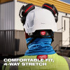 Cooling Neck Gaiter