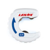 3/4" Tight Spaces Tubing Cutters
