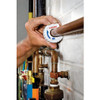 3/4" Tight Spaces Tubing Cutters