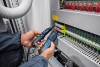 PRO GVT 1000-15 Voltage Tester