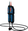 PRO GVT 1000-15 Voltage Tester