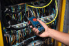PRO GMC 600-15 Clamp Meter