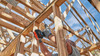 PROFACTOR™ CORE18V® Connected-Ready 1/2 In. Hammer Drill/Driver Kit