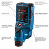 12V Max Wall/Floor Scanner with Radar