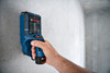 12V Max Wall/Floor Scanner with Radar