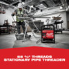 MX FUEL™ CARRY-ON™ 3600W/1800W Power Supply Kit