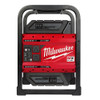 MX FUEL™ CARRY-ON™ 3600W/1800W Power Supply Kit