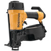 BOSTITCH® Cap Nailer (1-1/4″ to 2-1/2″ Coil Nails)