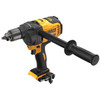 60V MAX Cordless Mixer/Drill With E-CLUTCH® System