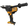 60V MAX Cordless Mixer/Drill With E-CLUTCH® System