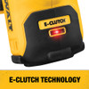 60V MAX Cordless Mixer/Drill With E-CLUTCH® System