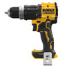 20V MAX ATOMIC™ Multi-Head Drill/Driver