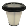 Husqvarna S26 Filter Pre-filter Conical