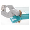 MONTOLIT Nibbler for Ceramic and Glass Mosaic