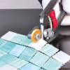 MONTOLIT Nibbler for Ceramic and Glass Mosaic