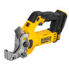 20V MAX Plastic Tubing Cutter