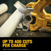20V MAX Plastic Tubing Cutter